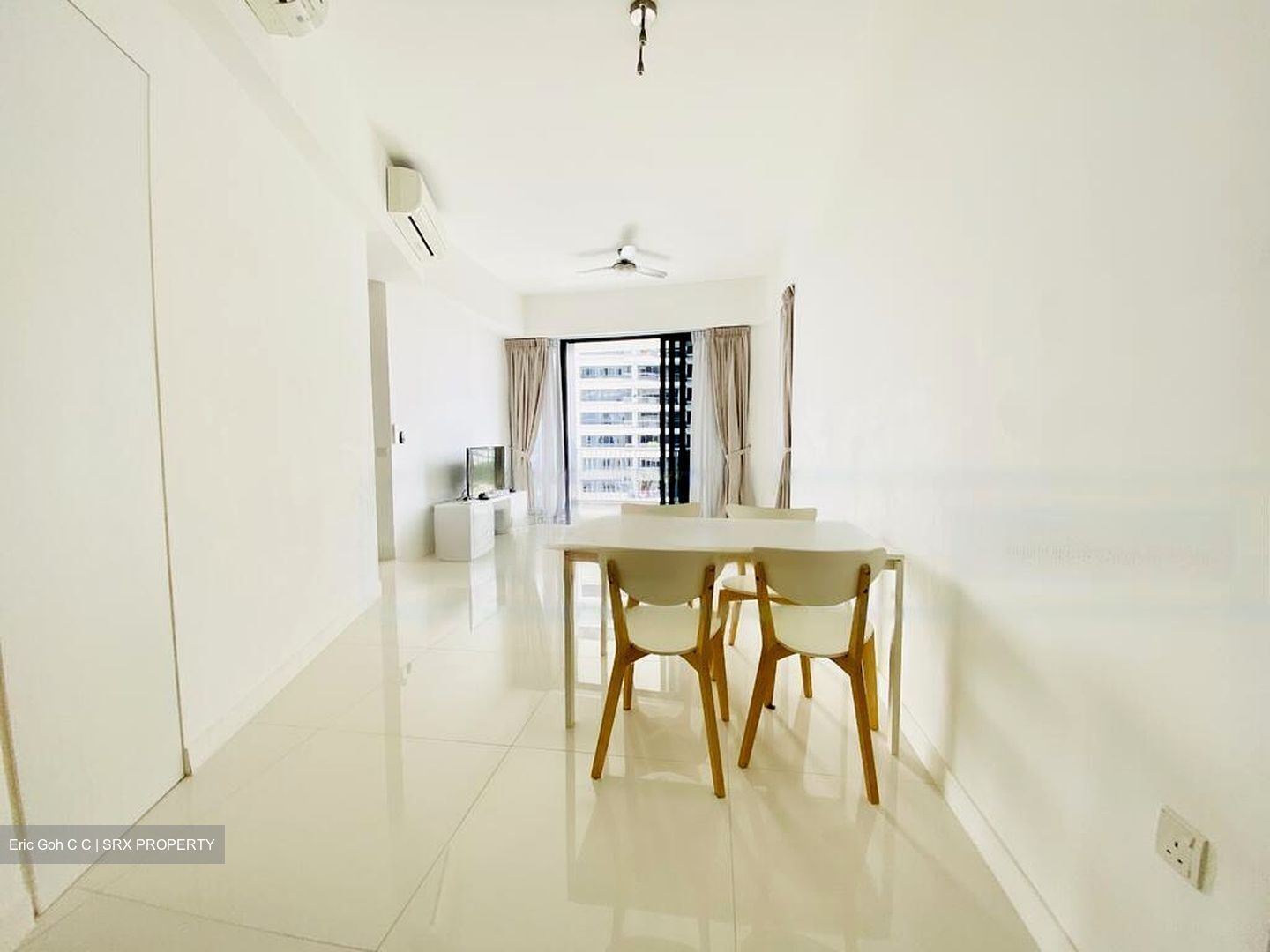 D'Leedon (D10), Condominium #449971001